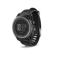 Garmin Fenix 3 Sapphire (Ant+)