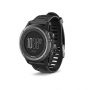 Garmin Fenix 3 Sapphire (Ant+)