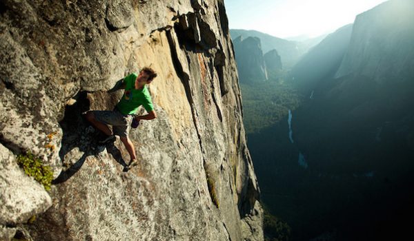 This Week in Gear: What You Missed (March 4, 2016)