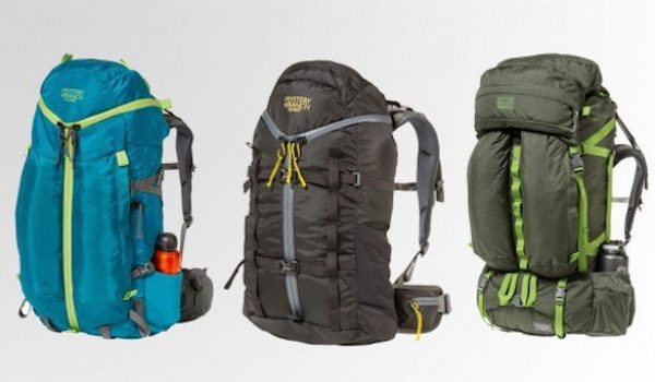 This Week in Gear: What You Missed (March 11, 2016)