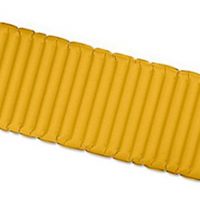 Nemo Astro Insulated Lite 20R