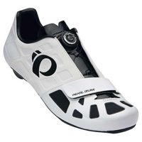 Pearl Izumi Elite RD IV