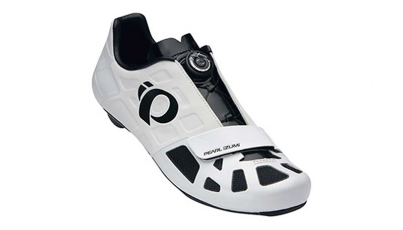 Pearl Izumi Elite RD IV