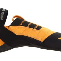 Scarpa Instinct S