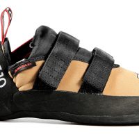 Five Ten Anasazi VCS