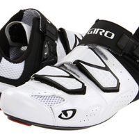 Giro Code VR70