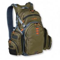 L.L. Bean Kennebec Switch Pack