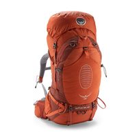 Osprey Atmos 65 AG