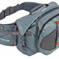 Umpqua Tongass 650 Waterproof Waist Pack