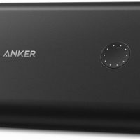 Anker PowerCore+ 13400
