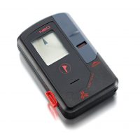 Arva Neo Avalanche Beacon