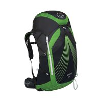 Osprey Exos 58 Backpack