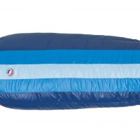 Big Agnes Lost Ranger