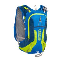 Camelbak Ultra 10