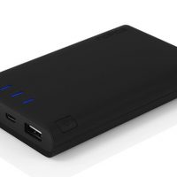 Incipio offGRID 8000