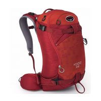 Osprey Kode 32L