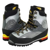 La Sportiva Baruntse