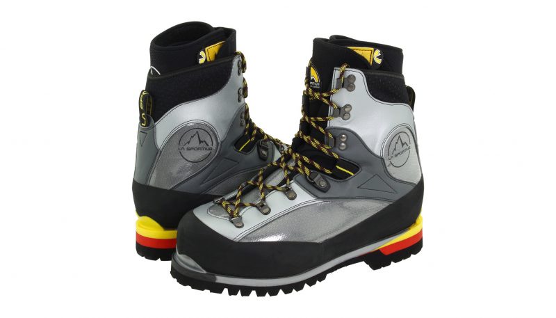 La Sportiva Baruntse
