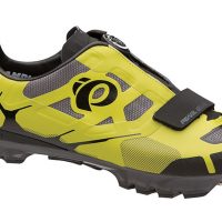 Pearl Izumi Men’s X-Project 2.0 MTB