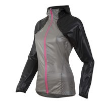 Pearl Izumi Barrier LT Hoody