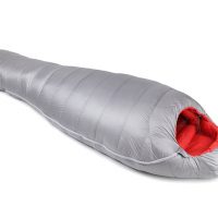 RAB Neutrino Endurance 600