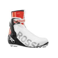 Rossignol X-10 Skate FW