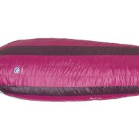 Big Agnes Roxy Ann 15