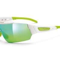 Rudy Project Ergomask