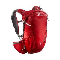 Salomon Agile2 20L