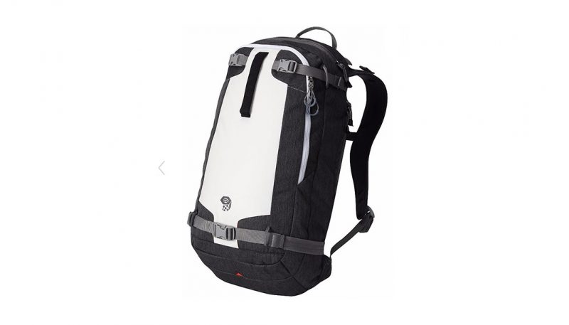 Mountain Hardwear SnoJo 20L