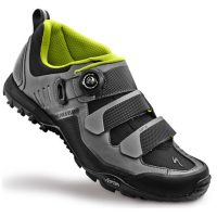 Specialized Rime Expert