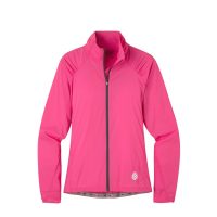 Stio Women’s Second Light Jacket