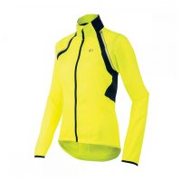 Pearl Izumi ELITE Barrier Convertible