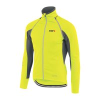 Louis Garneau Spire Convertible