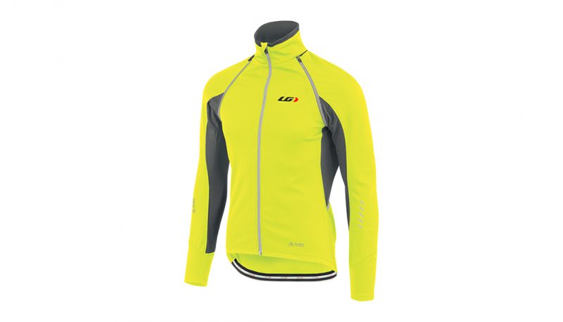 Louis Garneau Spire Convertible