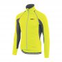 Louis Garneau Spire Convertible