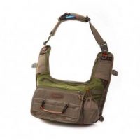 Fishpond Delta Sling Pack