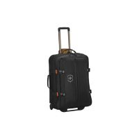 Victorinox Swiss Army CH-97 2.0