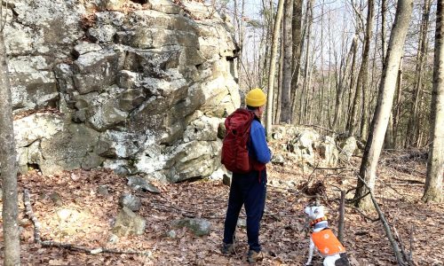 Reviewed: Gregory Zulu 30 for Day Hiking