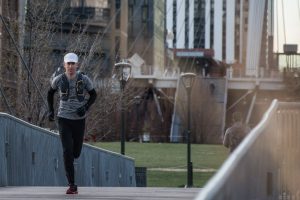 The Best in Running Gear