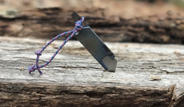 That’s Not a Knife!: Meet The Rexford R.U.T. v2