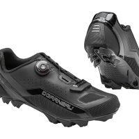 Louis Garneau Granite