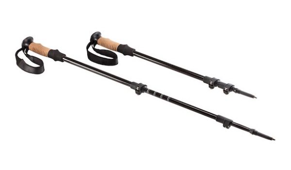 Consumer Electronics Website Monoprice Enters Outdoor Gear Market