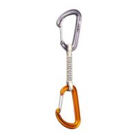 Black Diamond HoodWire Quickdraw