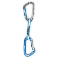 Climb Tech Blanco Keylock