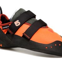 Five Ten Anasazi Arrowhead