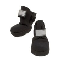 Granite Gear Mush Dog Booties