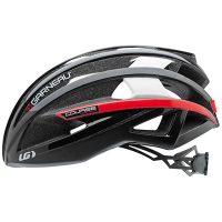 Louis Garneau Course