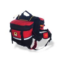 Mountainsmith Dog Pack