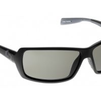 Native Trango Polarized